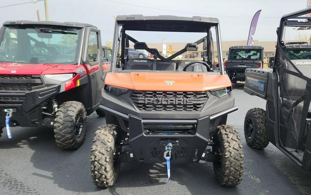 2026 Polaris® Ranger 1000 Premium