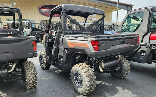 2026 Polaris® Ranger 1000 Premium