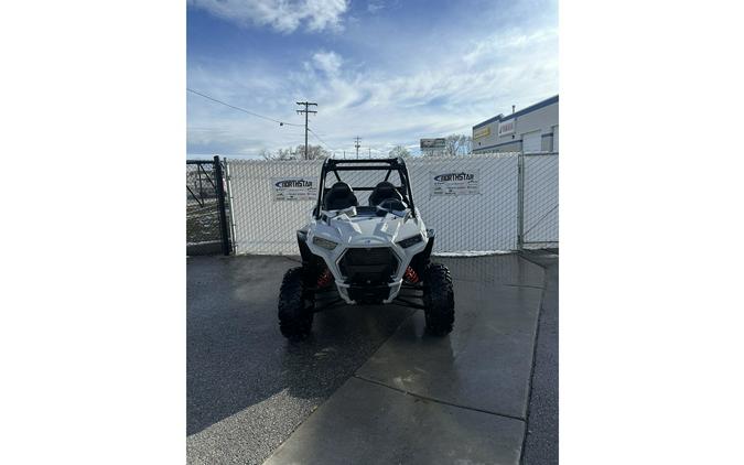 2023 Polaris Industries RZR TRAIL SPORT