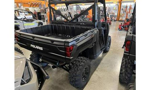 2024 Polaris Ranger 1000 Premium