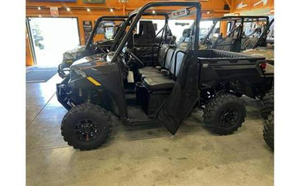 2024 Polaris Ranger 1000 Premium