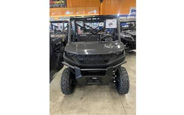 2024 Polaris Ranger 1000 Premium