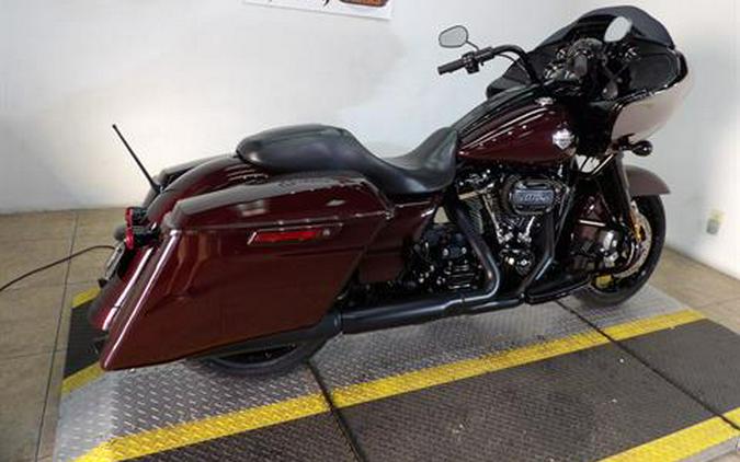 2021 Harley-Davidson Road Glide® Special