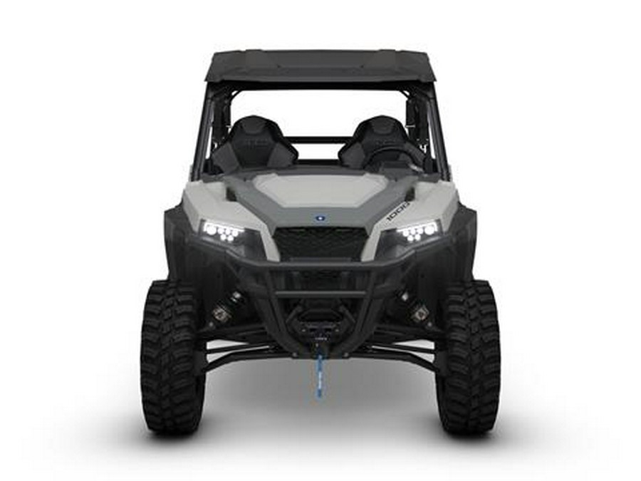 2026 Polaris General XP 4 1000 Sport