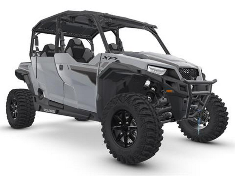 2026 Polaris General XP 4 1000 Sport