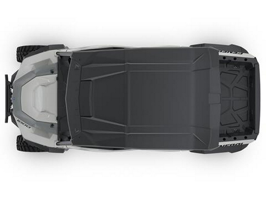 2026 Polaris General XP 4 1000 Sport