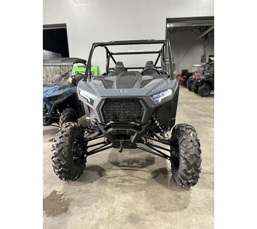 2026 Polaris RZR XP 1000 Sport