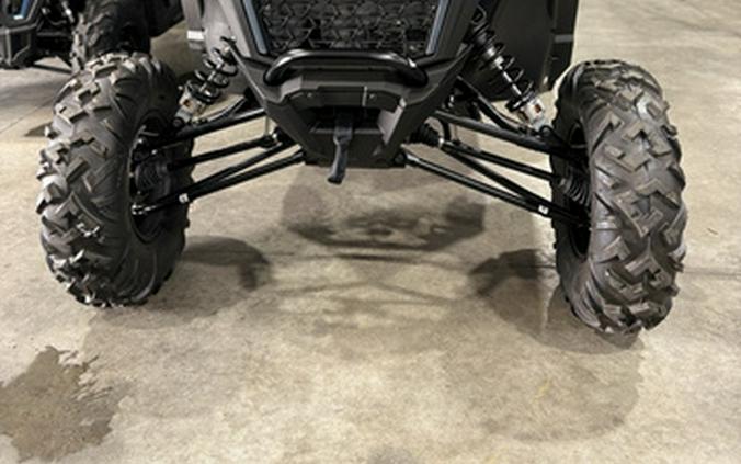 2026 Polaris RZR XP 1000 Sport