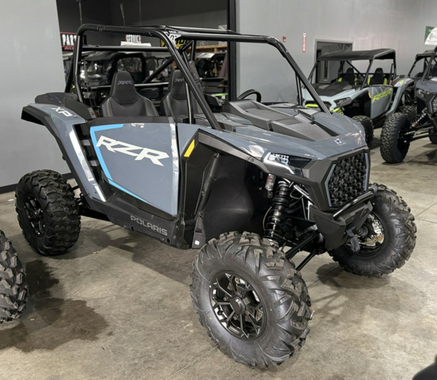2026 Polaris RZR XP 1000 Sport