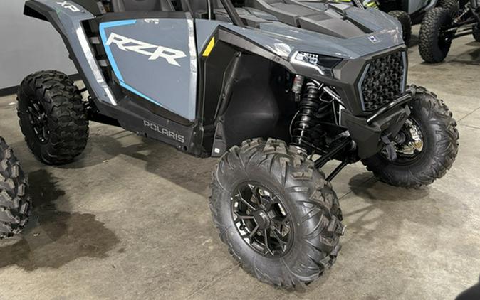 2026 Polaris RZR XP 1000 Sport