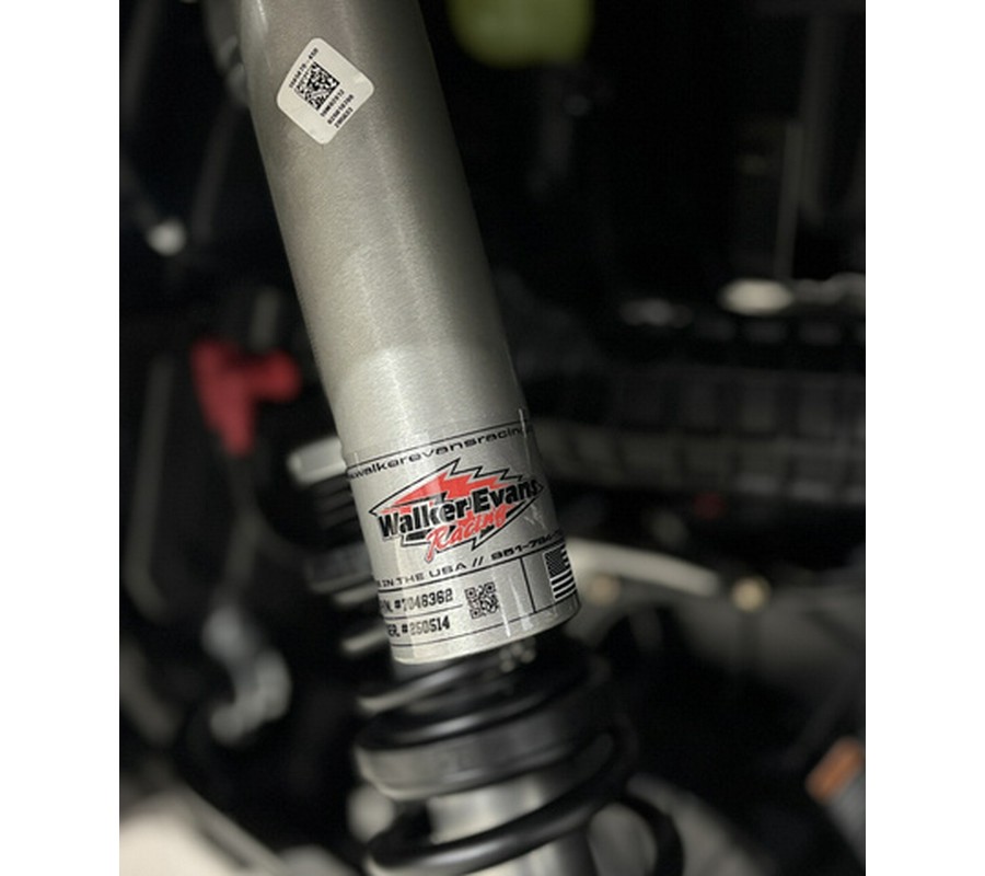 2026 Polaris RZR XP 1000 Sport