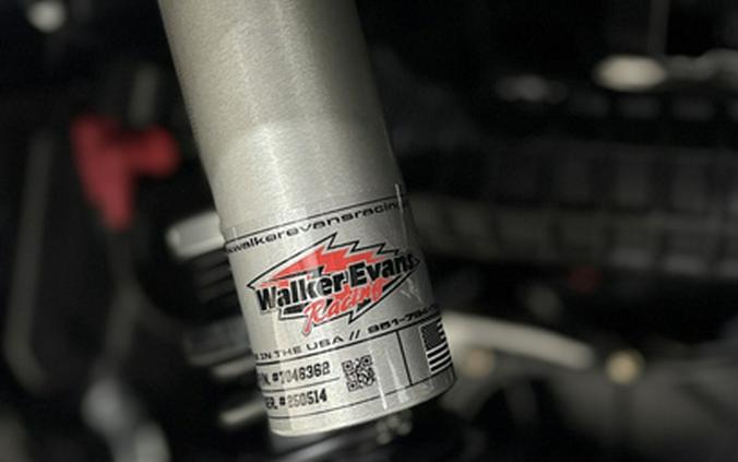 2026 Polaris RZR XP 1000 Sport