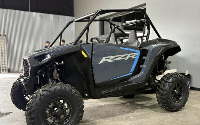 2026 Polaris RZR XP 1000 Sport