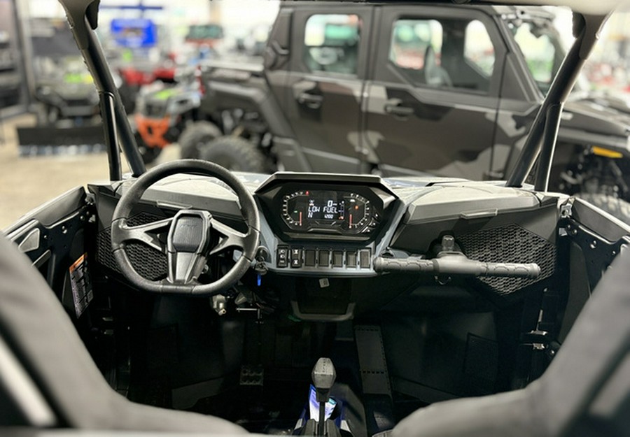 2026 Polaris RZR XP 1000 Sport