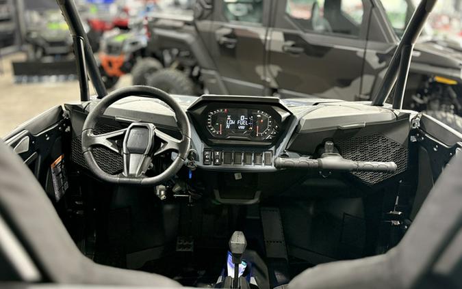 2026 Polaris RZR XP 1000 Sport