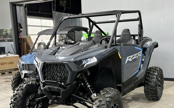 2026 Polaris RZR XP 1000 Sport