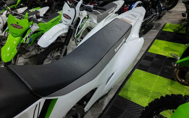 2026 Kawasaki KLX 300R