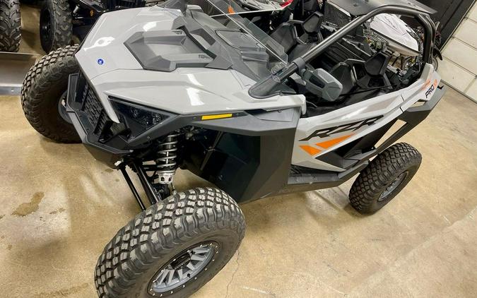 2023 Polaris® RZR Pro XP Sport