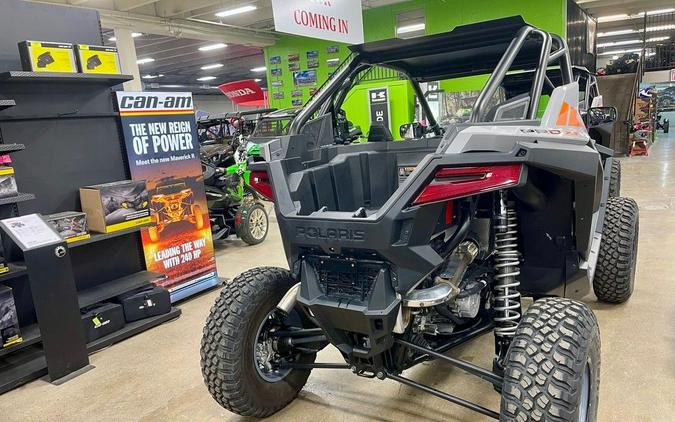 2023 Polaris® RZR Pro XP Sport