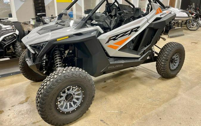 2023 Polaris® RZR Pro XP Sport