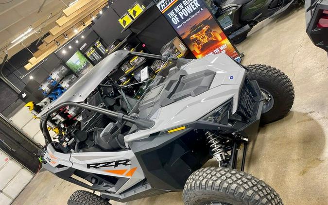 2023 Polaris® RZR Pro XP Sport