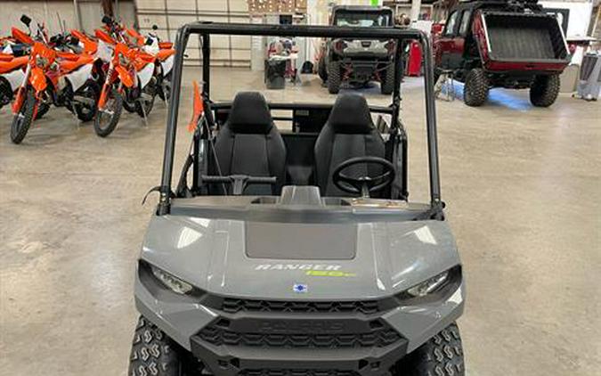 2024 Polaris Ranger 150 EFI