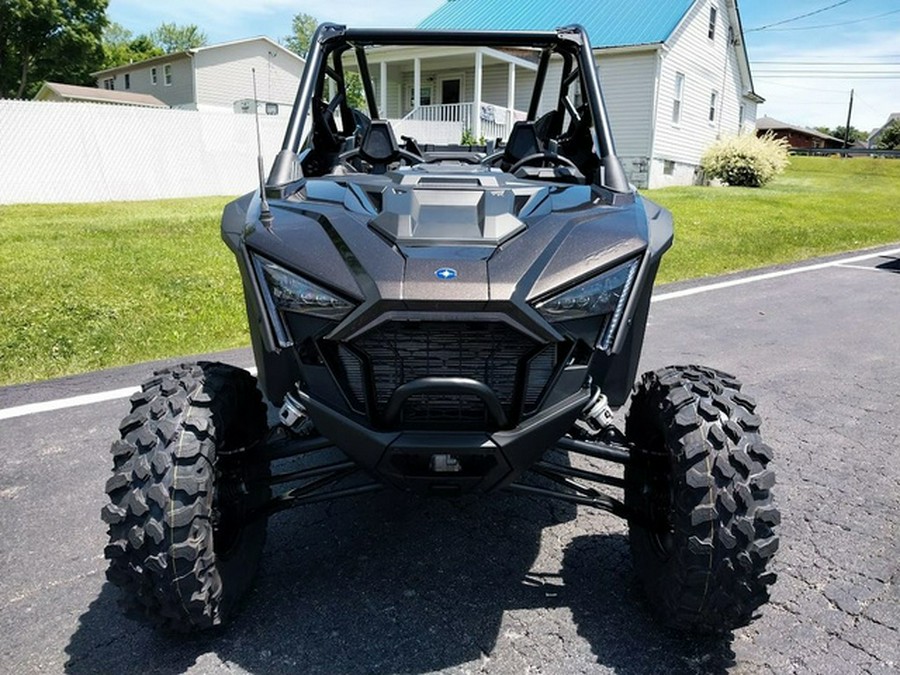 2024 Polaris RZR Pro XP Ultimate