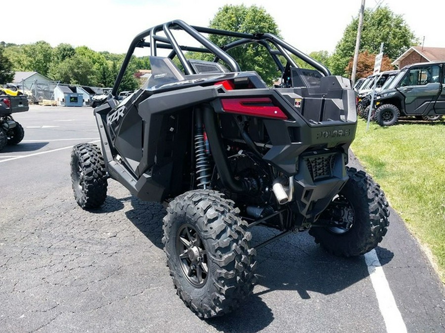 2024 Polaris RZR Pro XP Ultimate