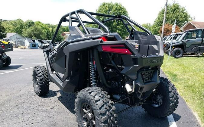 2024 Polaris RZR Pro XP Ultimate