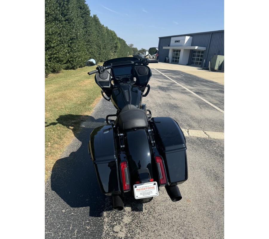 FLTRX 2024 Road Glide™