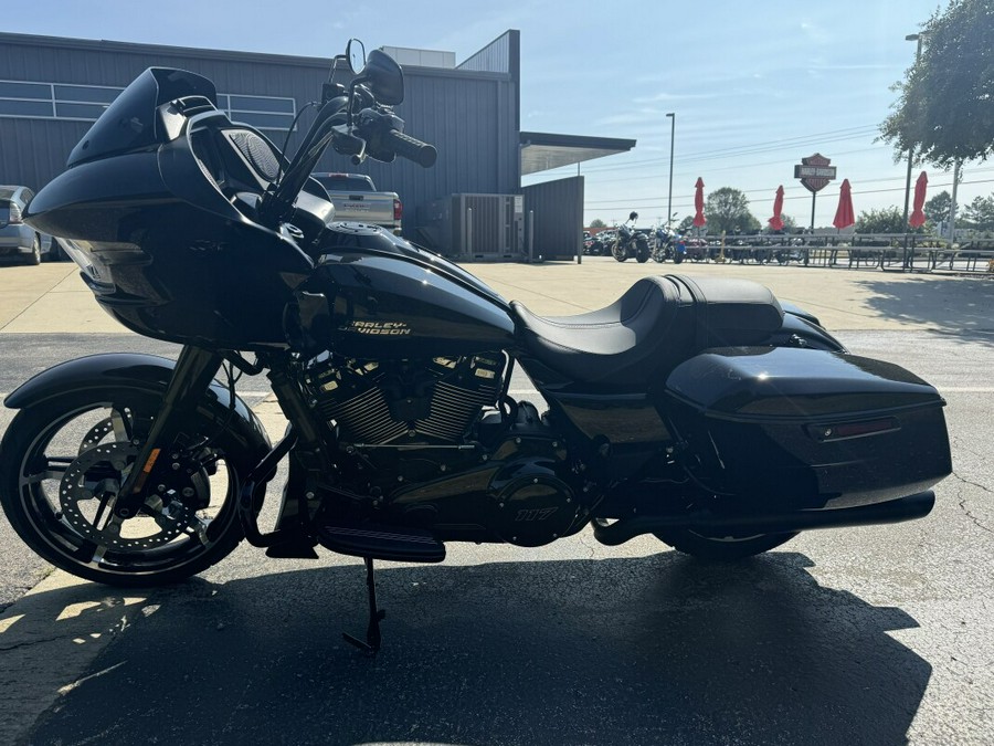 FLTRX 2024 Road Glide™