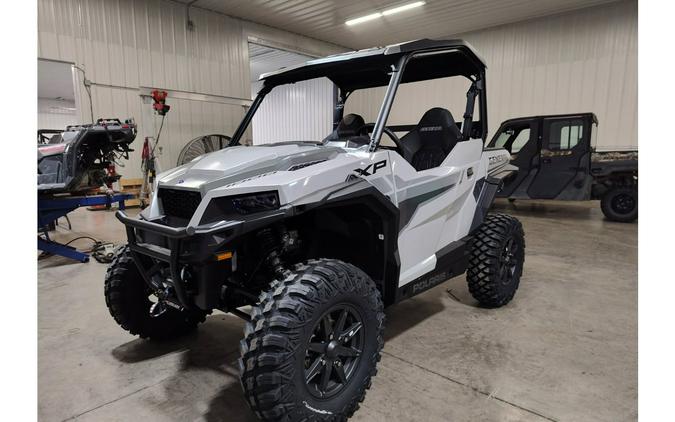 2026 Polaris General XP 1000 Sport