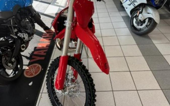 2024 GASGAS EX 250F
