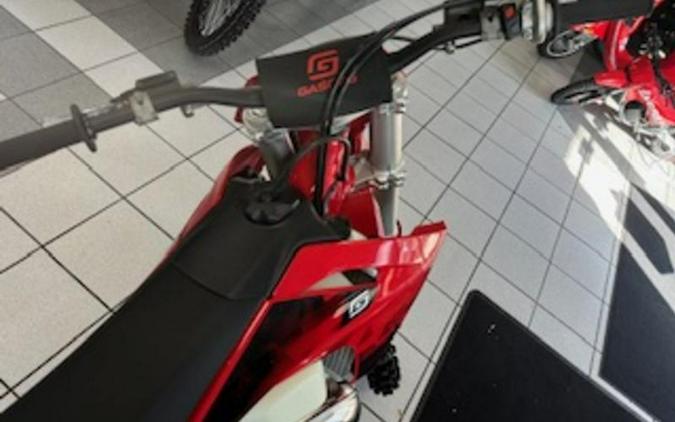 2024 GASGAS EX 250F