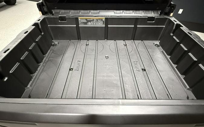 2026 Can-Am Defender MAX Limited HD11