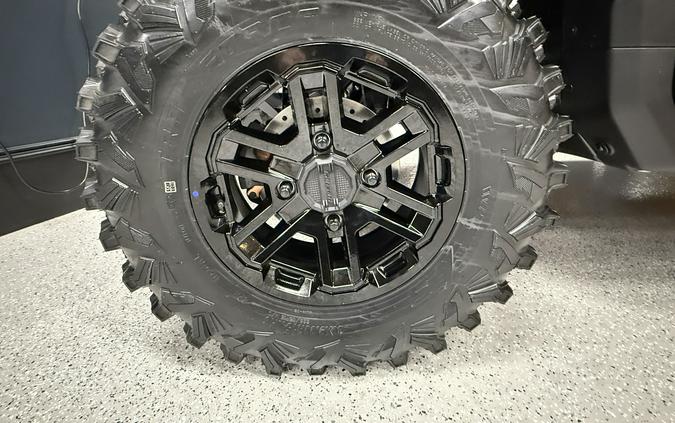 2026 Can-Am Defender MAX Limited HD11