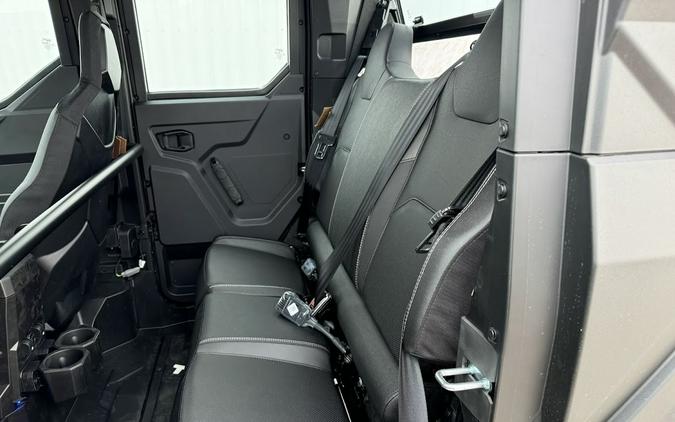 2026 Polaris XPEDITION XP 5 NORTHSTAR