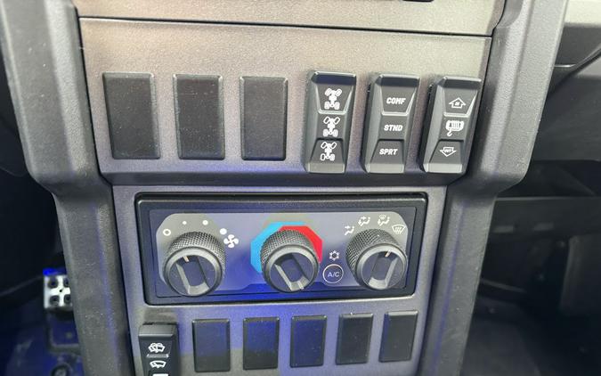 2026 Polaris XPEDITION XP 5 NORTHSTAR