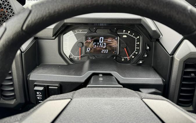 2026 Polaris XPEDITION XP 5 NORTHSTAR