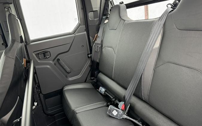 2026 Polaris XPEDITION XP 5 NORTHSTAR