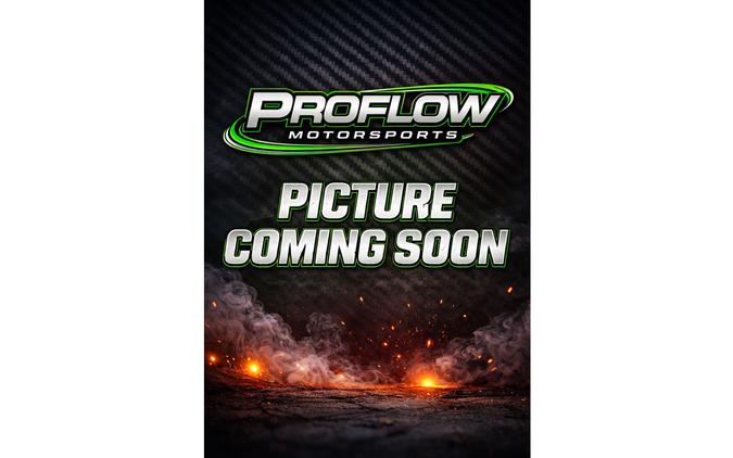 2026 Polaris Ranger Crew® XP 1000 NorthStar Edition Premium