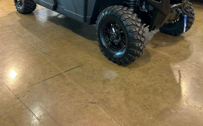 2026 Polaris Ranger® Crew XP 1000 NorthStar Edition Ultimate