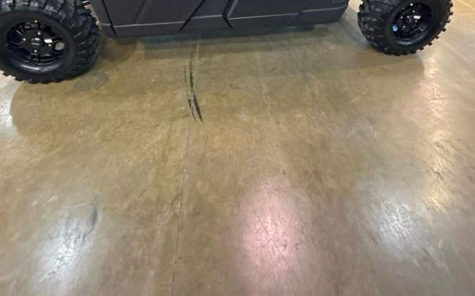 2026 Polaris Ranger® Crew XP 1000 NorthStar Edition Ultimate