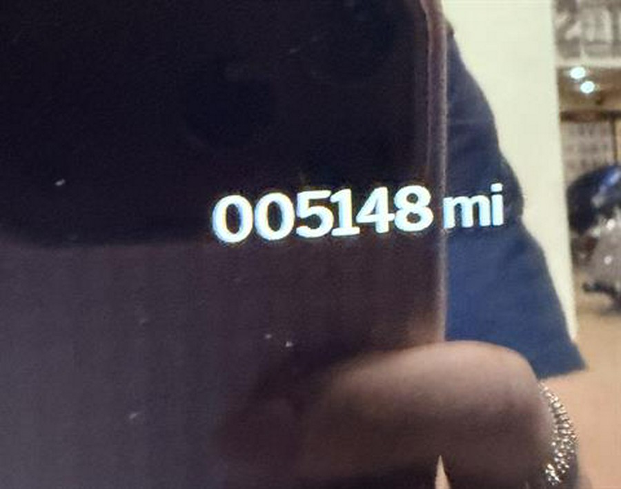 2024 Harley-Davidson CVO™ Street Glide®