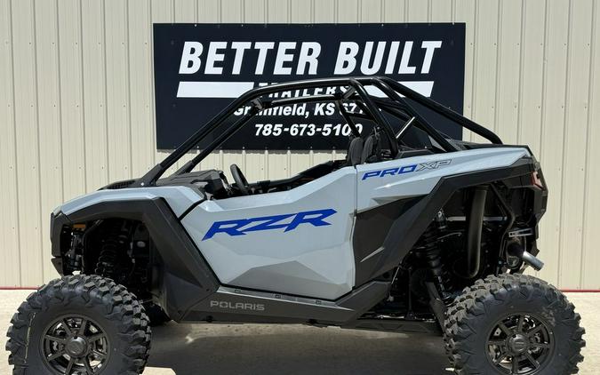 2026 Polaris® RZR Pro XP Sport