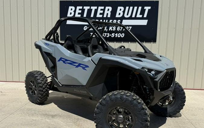 2026 Polaris® RZR Pro XP Sport