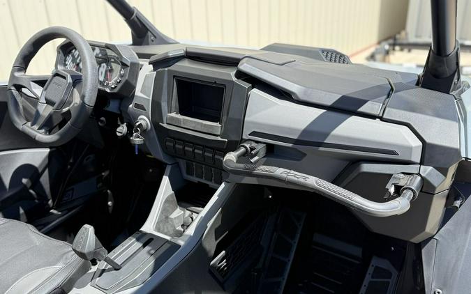2026 Polaris® RZR Pro XP Sport