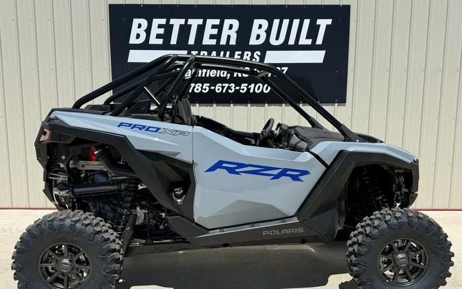 2026 Polaris® RZR Pro XP Sport