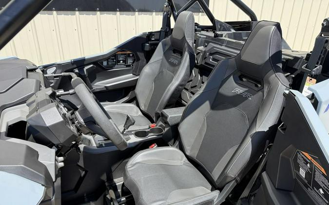 2026 Polaris® RZR Pro XP Sport