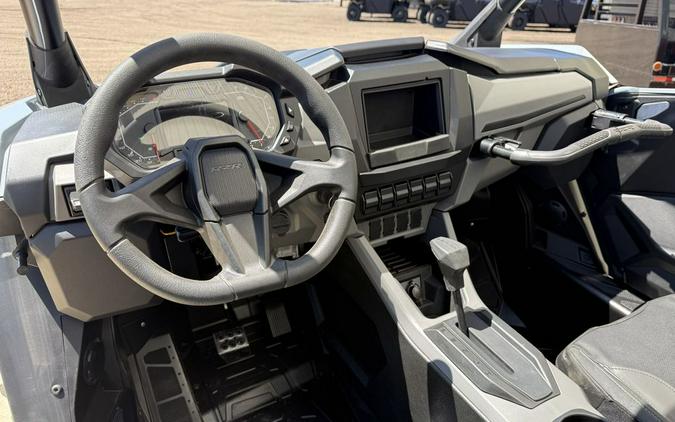 2026 Polaris® RZR Pro XP Sport
